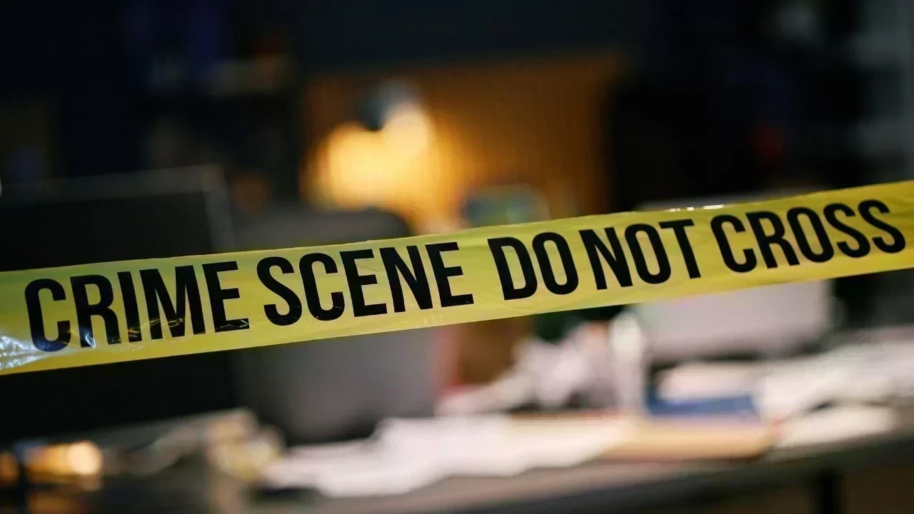 CA Couple Suicide Case: ਜ਼ੀਰਕਪੁਰ ਦੇ CA ਅਤੇ ਪਤਨੀ ਦੀਆਂ ਲਾਸ਼ਾਂ ਨਹਿਰਾਂ 'ਚੋਂ ਬਰਾਮਦ, 3 ਦਿਨਾਂ ਤੋਂ ਸਨ ਲਾਪਤਾ