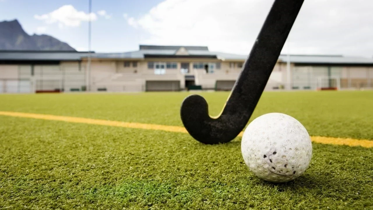 Asian Games Hockey 2026: ਭਾਰਤ ਅਤੇ ਪਾਕਿਸਤਾਨ ਵੱਖ-ਵੱਖ ਗਰੁੱਪਾਂ ਵਿੱਚ, ਸਿਰਫ਼ ਸੈਮੀਫਾਈਨਲ ਜਾਂ ਫਾਈਨਲ ਵਿੱਚ ਹੋ ਸਕਦੀ ਹੈ ਟੱਕਰ