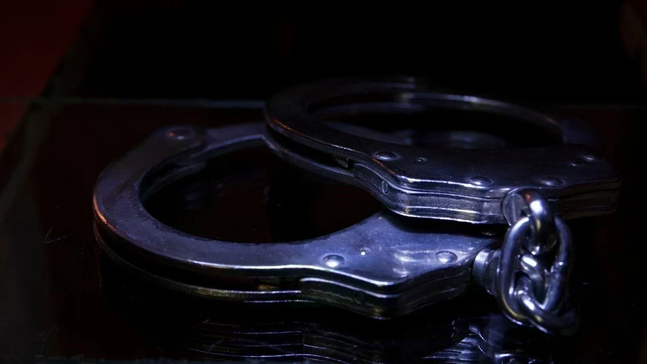 Punjab Gangster Deported: ਇੰਡੋਨੇਸ਼ੀਆ ਤੋਂ ਡਿਪੋਰਟ ਹੋ ਕੇ ਪੰਜਾਬ ਪਹੁੰਚਿਆ ਗੈਂਗਸਟਰ ਜੋਬਨ ਬਿੱਲਾ
