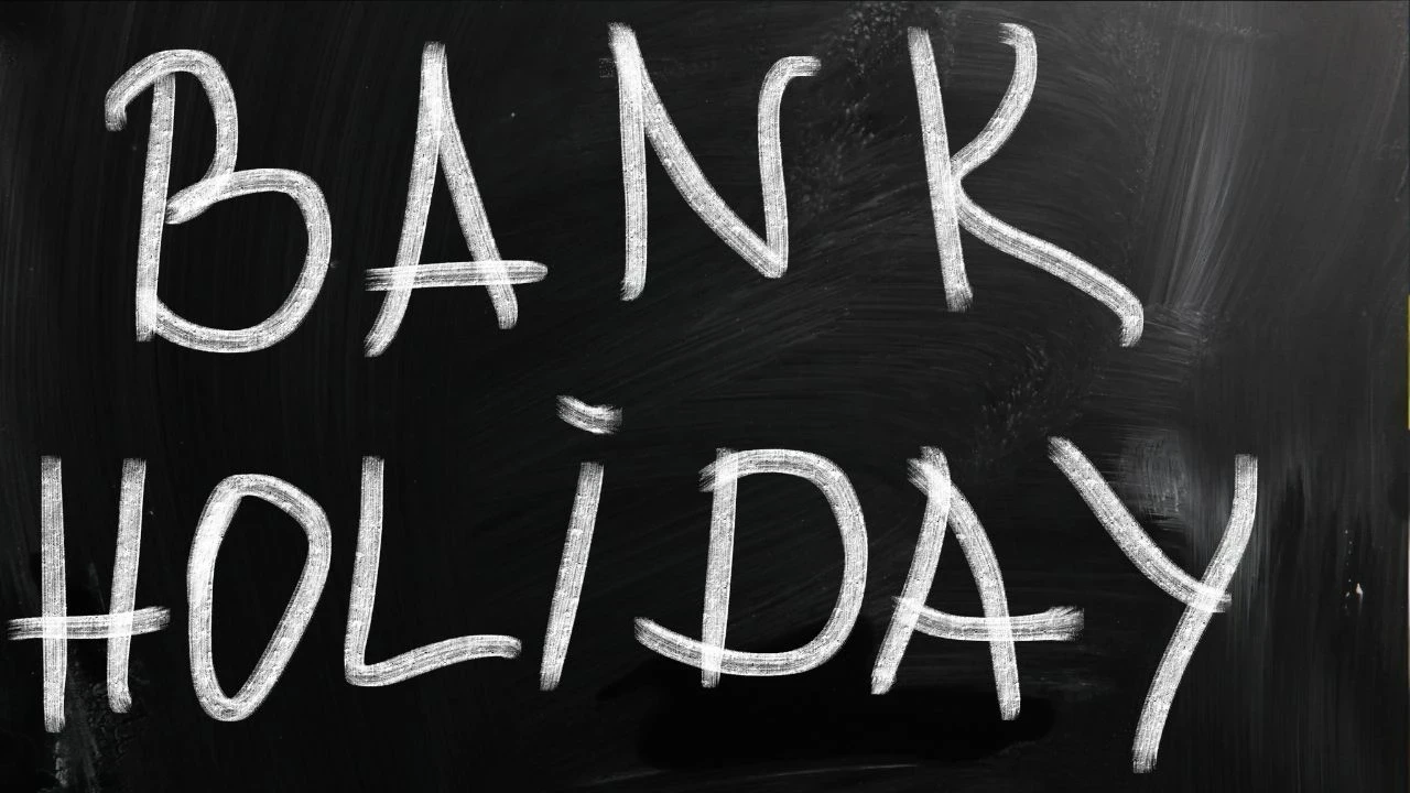 Bank Holiday in August 2026: ਅਗਸਤ 2026 ਵਿੱਚ 14 ਦਿਨ ਬੈਂਕ ਰਹਿਣਗੇ ਬੰਦ, ਜਾਣੋ RBI ਦੀ ਪੂਰੀ Holiday List
