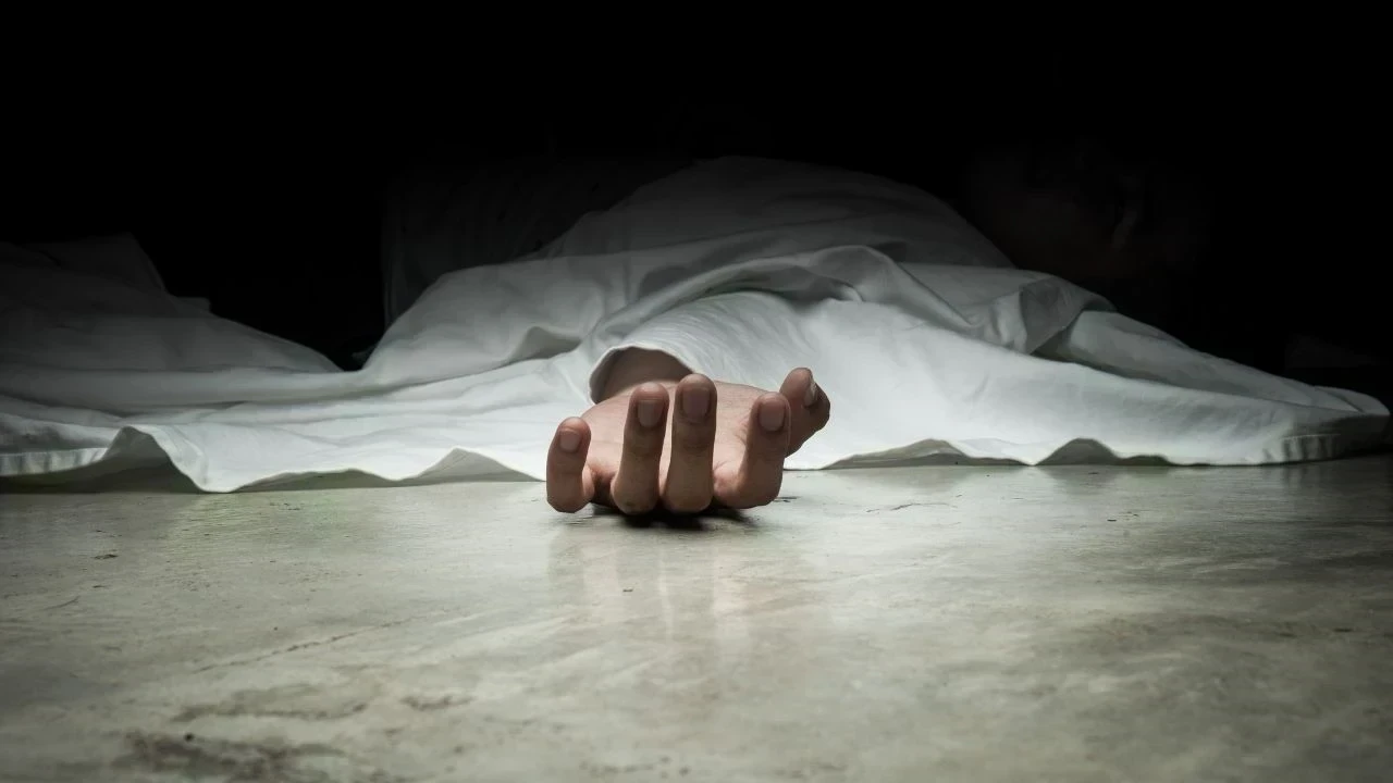 PU Campus Scholar Death: ਭਾਰੀ ਮੀਂਹ ਦੌਰਾਨ ਪੰਜਾਬ ਯੂਨੀਵਰਸਿਟੀ 'ਚ ਕਰੰਟ ਲੱਗਣ ਨਾਲ PhD ਵਿਦਿਆਰਥਣ ਦੀ ਮੌਤ
