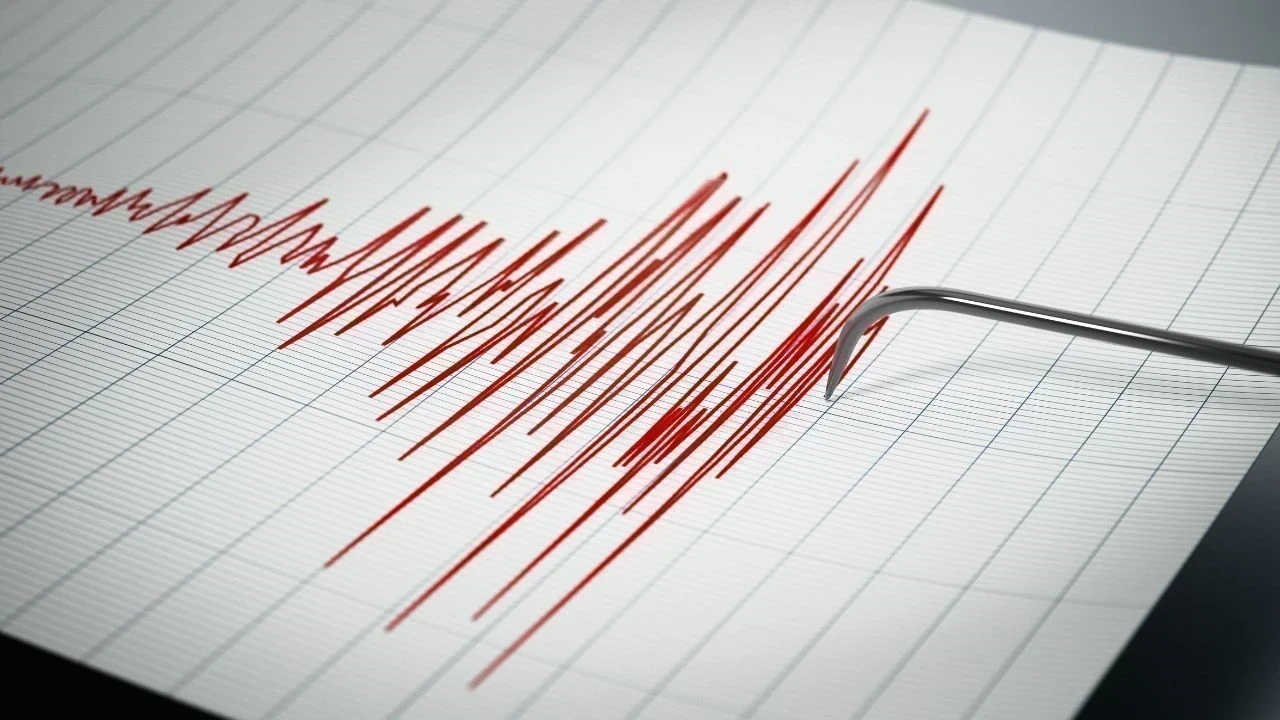 Japan Earthquake News: Japan ਦੇ Kyushu ਖੇਤਰ ਵਿੱਚ 7.1 ਤੀਬਰਤਾ ਦਾ ਭੂਚਾਲ, Tsunami Warning ਜਾਰੀ, ਟ੍ਰੇਨ ਸੇਵਾਵਾਂ ਰੋਕੀਆਂ