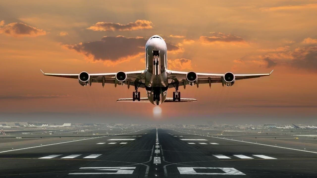 Amritsar News: Air India ਨੇ ਅੰਮ੍ਰਿਤਸਰ ਤੋਂ ‘Easy Connect’ Flights ਕੀਤੀਆਂ ਸ਼ੁਰੂ, ਹੁਣ 27 ਅੰਤਰਰਾਸ਼ਟਰੀ ਸ਼ਹਿਰਾਂ ਨਾਲ ਆਸਾਨ ਕਨੈਕਟੀਵਿਟੀ