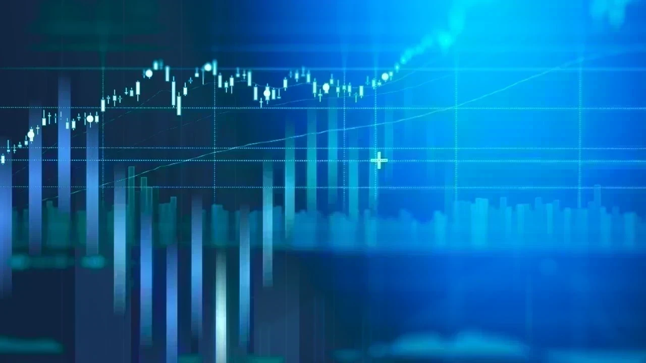 Indian Stock Market Today: ਸੈਂਸੈਕਸ 726 ਅੰਕ ਚੜ੍ਹਿਆ, ਨਿਫਟੀ ਵੀ ਮਜ਼ਬੂਤ; ਰੁਪਿਆ ਡਾਲਰ ਦੇ ਮੁਕਾਬਲੇ ਹੋਇਆ ਮਜ਼ਬੂਤ