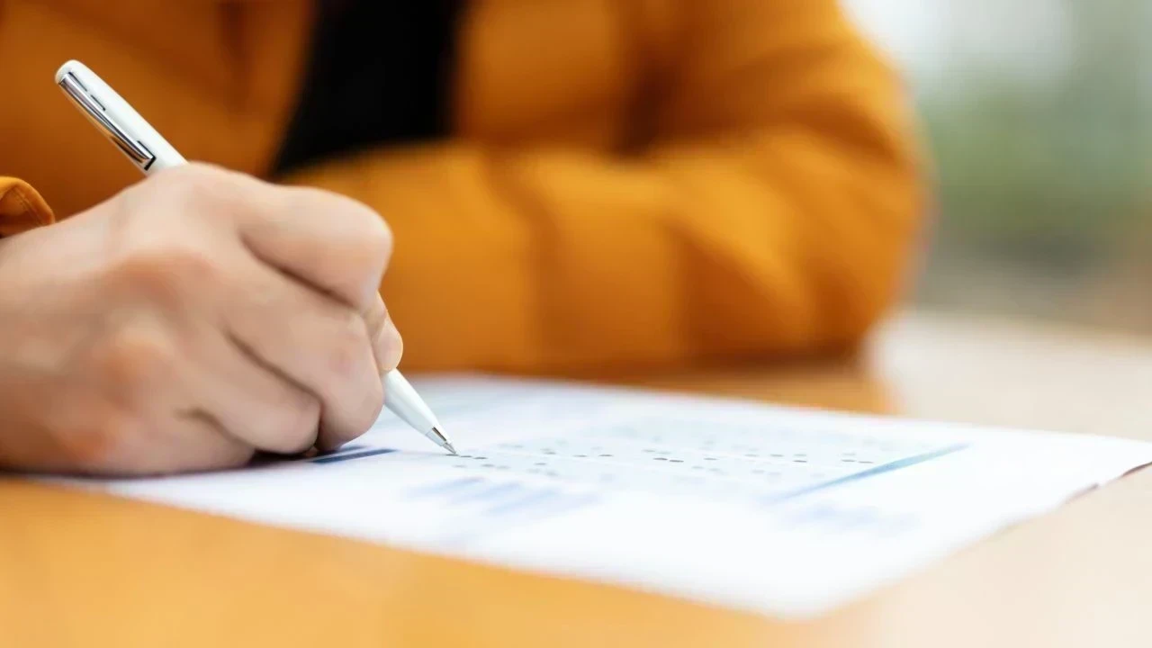RRB Group D Exam 2026 Revised Schedule: ਰੇਲਵੇ ਨੇ ਗਰੁੱਪ-ਡੀ CBT ਪ੍ਰੀਖਿਆ ਦਾ ਨਵਾਂ ਸ਼ਡਿਊਲ ਜਾਰੀ ਕੀਤਾ, ਜਾਣੋ ਨਵੀਆਂ ਤਰੀਕਾਂ