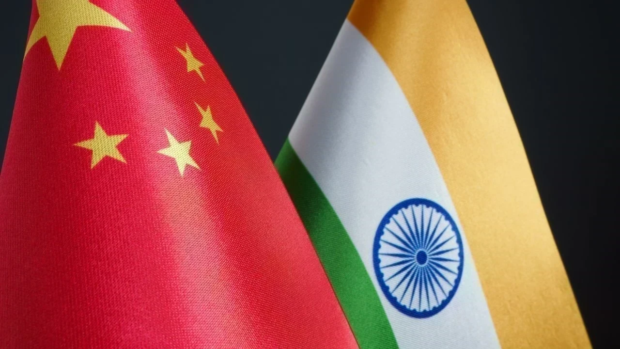 India-China Border Re-Open: 6 ਸਾਲ ਬਾਅਦ ਭਾਰਤ-ਚੀਨ ਵਿਚਕਾਰ ਸਰਹੱਦੀ ਵਪਾਰ ਮੁੜ ਸ਼ੁਰੂ, 36 ਚੀਜ਼ਾਂ ਦੀ ਹੋਵੇਗੀ ਆਵਾਜਾਈ