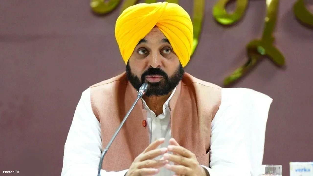 Punjab DA Arrears Case 2026: ਪੰਜਾਬ ਸਰਕਾਰ ਨੂੰ ਮੁਲਾਜ਼ਮਾਂ ਅਤੇ ਪੈਨਸ਼ਨਰਾਂ ਦਾ DA ਬਕਾਇਆ ਦੇਣਾ ਪਵੇਗਾ, ਹਾਈਕੋਰਟ ਦਾ ਵੱਡਾ ਫੈਸਲਾ