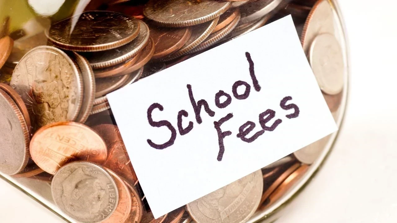 Punjab Private School Fees Update: 8% ਤੋਂ 5% ਫੀਸ ਵਾਧੇ 'ਤੇ ਵਿਵਾਦ, ਮਾਪਿਆਂ ਨੂੰ ਰਾਹਤ ਮਿਲੇਗੀ ਜਾਂ ਨਹੀਂ? ਜਾਣੋ ਪੂਰਾ ਮਾਮਲਾ