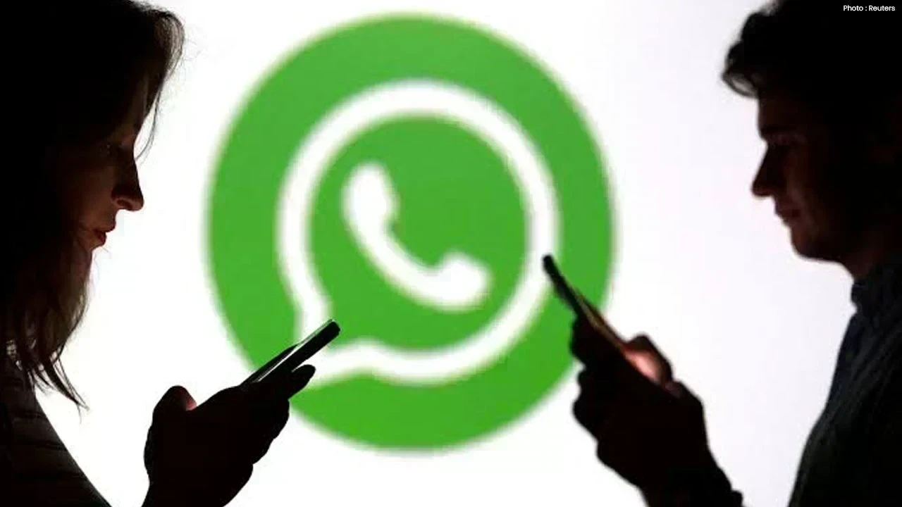 WhatsApp New Features 2026: ਗਰੁੱਪ ਚੈਟ ਹੋਵੇਗੀ ਹੋਰ ਸਮਾਰਟ, ਆਏ 3 ਨਵੇਂ ਫੀਚਰ