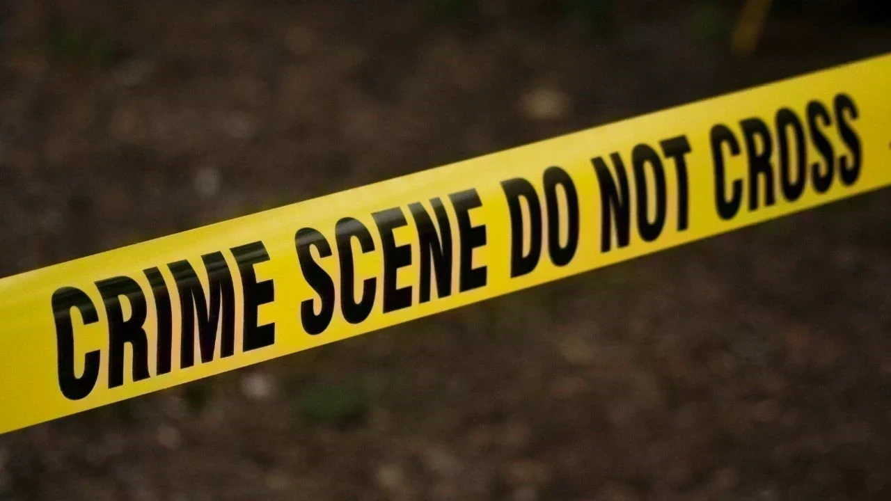 Haryana Crime News: ਫਤਿਹਾਬਾਦ 'ਚ ਮਾਂ ਅਤੇ ਦੋ ਬੱਚਿਆਂ ਦੀ ਮੌਤ, ਪਾਣੀ ਦੀ ਟੈਂਕੀ 'ਚੋਂ ਮਿਲੀਆਂ ਲਾਸ਼ਾਂ; ਪਤੀ ਖ਼ਿਲਾਫ਼ ਮਾਮਲਾ ਦਰਜ