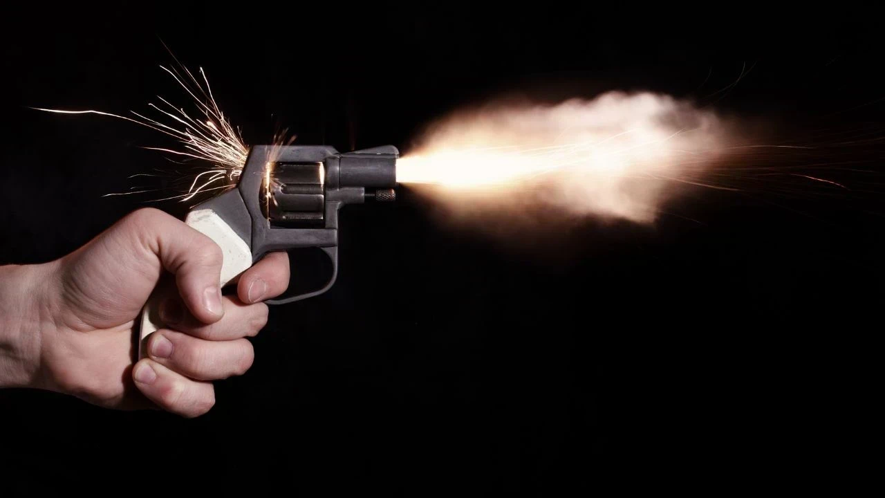 Bangkok Firing: ਬੈਂਕਾਕ ਦੇ ਸਕੂਲ ਵਿੱਚ ਵਿਦਿਆਰਥੀ ਨੇ ਕੀਤੀ ਗੋਲੀਬਾਰੀ, ਅਧਿਆਪਕ ਸਮੇਤ 4 ਵਿਦਿਆਰਥੀਆਂ ਦੀ ਮੌਤ; ਕਈ ਜ਼ਖਮੀ