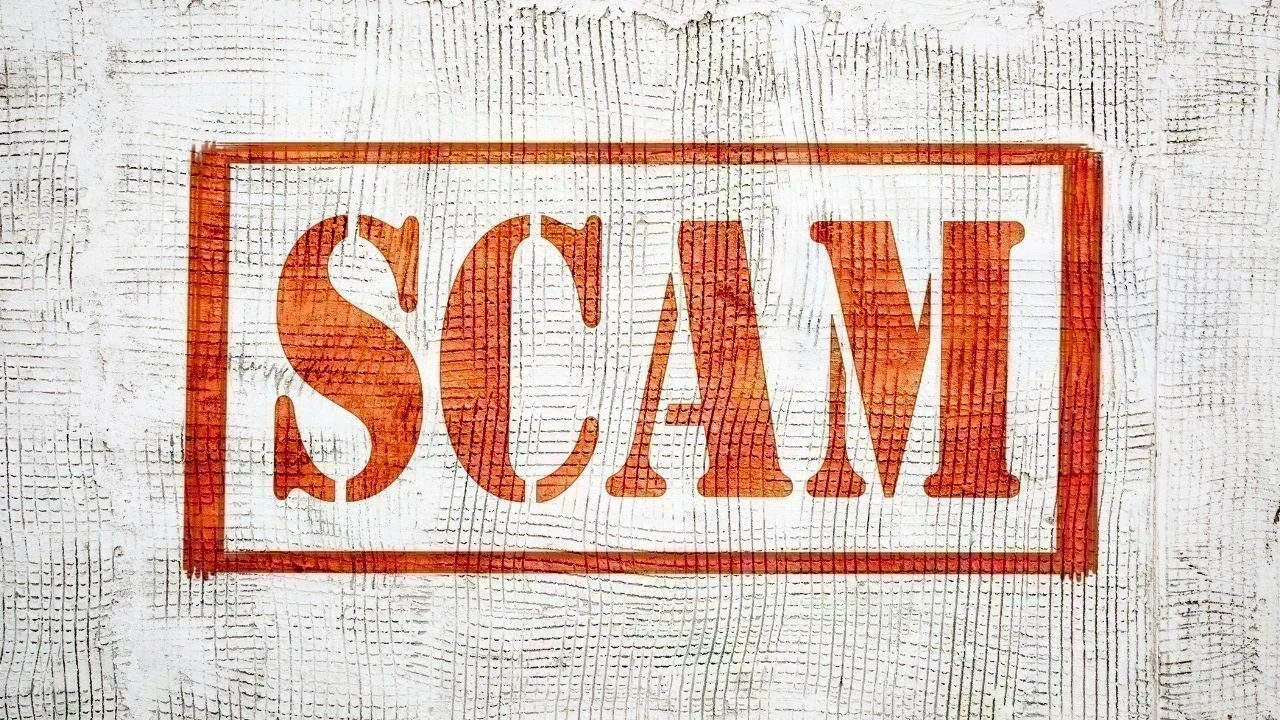 Canada Rental Scam: ਭਾਰਤੀ ਨੌਜਵਾਨਾਂ 'ਤੇ ਜਾਅਲੀ ਘਰ ਕਿਰਾਏ ਦੀ ਠੱਗੀ ਦੇ ਦੋਸ਼, 30 ਹਜ਼ਾਰ ਡਾਲਰ ਦੀ ਧੋਖਾਧੜੀ ਦਾ ਮਾਮਲਾ