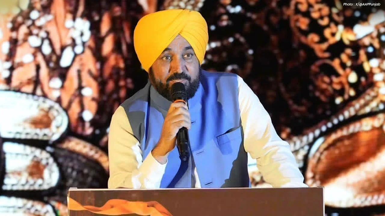 ਮੋਹਾਲੀ ਤੋਂ ਸ਼ੁਰੂ ਹੋਇਆ ‘Hamare Ram’ ਪ੍ਰੋਗਰਾਮ, ਪੂਰੇ ਪੰਜਾਬ ’ਚ ਹੋਣਗੇ 41 ਸ਼ੋਅ