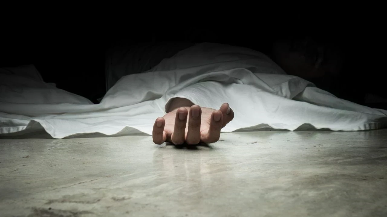 Ludhiana Murder News: ਲੁਧਿਆਣਾ ’ਚ ਨੌਜਵਾਨ ਦਾ ਗੋਲੀਆਂ ਮਾਰ ਕੇ ਕਤਲ, ਕਾਰ ਸਵਾਰ ਹਮਲਾਵਰਾਂ ਨੇ ਕੀਤੀ ਫਾਇਰਿੰਗ
