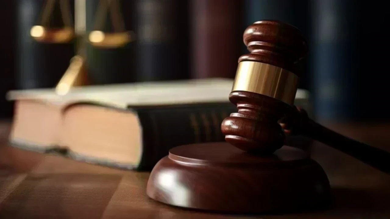 Atiq Ahmed Sons Parole: ਅਲੀ ਤੇ ਉਮਰ ਨੂੰ ਭਰਾ ਦੇ ਅੰਤਿਮ ਸੰਸਕਾਰ ਲਈ ਪੈਰੋਲ, ਹਾਈਕੋਰਟ ਨੇ ਲਗਾਈਆਂ ਸਖ਼ਤ ਸ਼ਰਤਾਂ