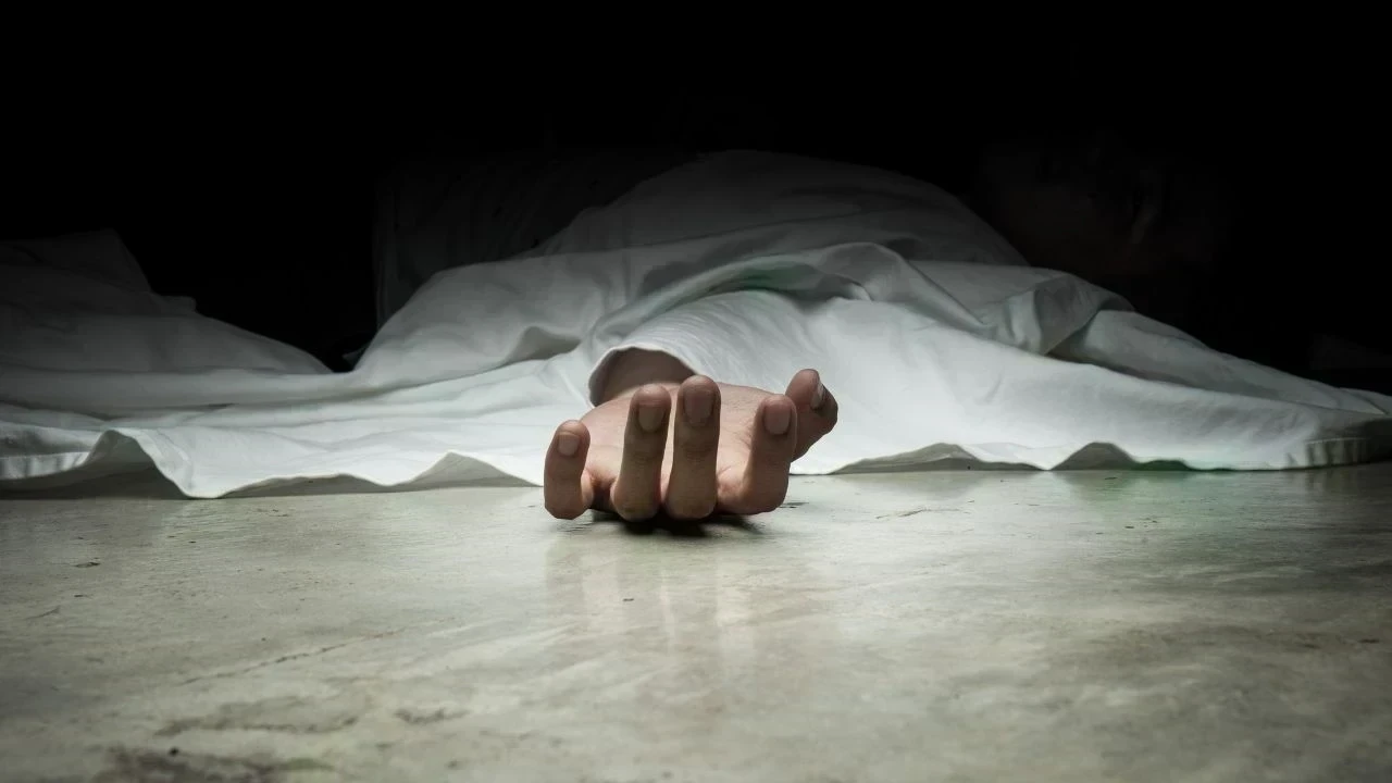 Girl Death in Police Custody: ਤਰਨਤਾਰਨ ਥਾਣੇ ਦੇ ਬਾਥਰੂਮ ’ਚ 20 ਸਾਲਾ ਲੜਕੀ ਦੀ ਮੌਤ, ਪਰਿਵਾਰ ਨੇ ਪੁਲਿਸ ’ਤੇ ਲਾਏ ਗੰਭੀਰ ਇਲਜ਼ਾਮ
