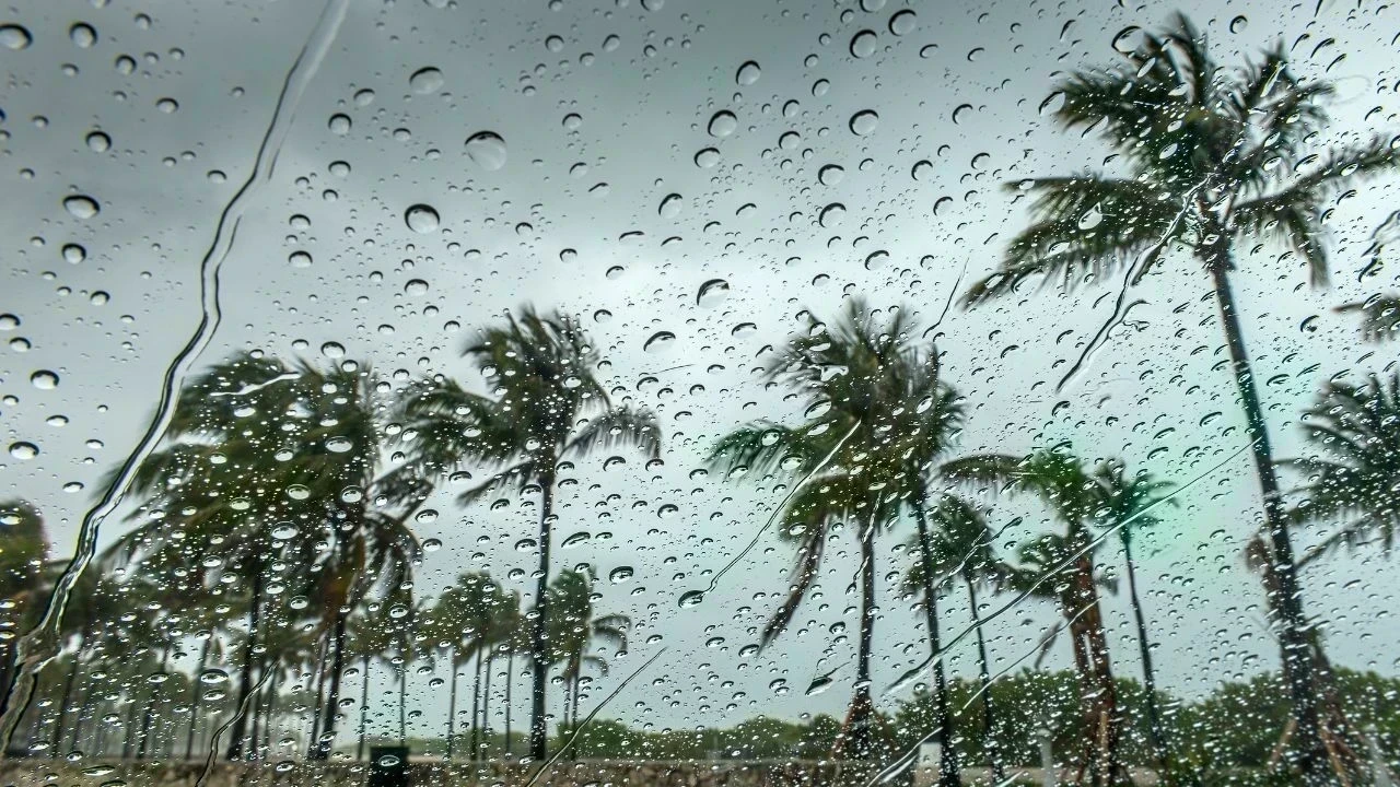 Punjab Weather Update: ਪੰਜਾਬ-ਚੰਡੀਗੜ੍ਹ 'ਚ ਮੁੜ ਮਾਨਸੂਨ ਹੋਵੇਗਾ ਸਰਗਰਮ, ਇਨ੍ਹਾਂ ਜ਼ਿਲ੍ਹਿਆਂ ਲਈ Yellow Alert, ਜਾਣੋ ਪੂਰਾ ਮੌਸਮ ਹਾਲ