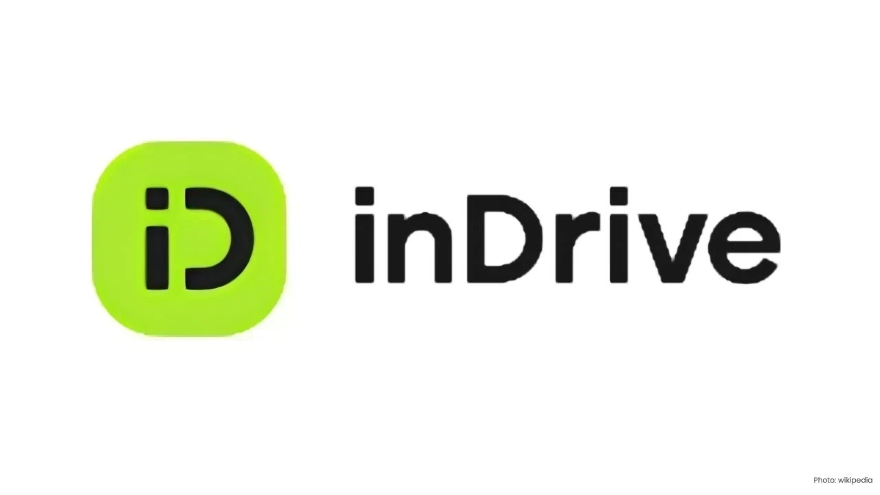 Chandigarh Suspends inDrive Licence: ਚੰਡੀਗੜ੍ਹ ’ਚ inDrive ’ਤੇ ਵੱਡੀ ਕਾਰਵਾਈ, 6 ਮਹੀਨੇ ਲਈ ਲਾਇਸੈਂਸ ਸਸਪੈਂਡ