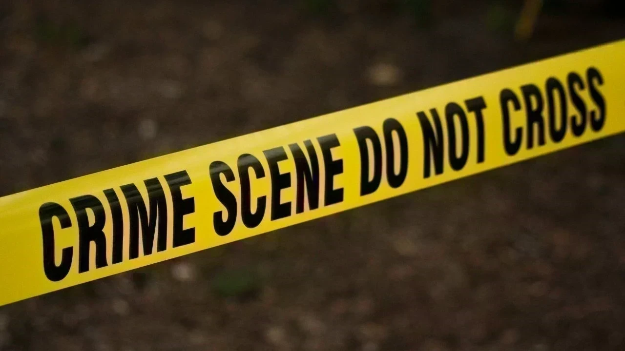 Jalandhar Double Murder News: ਅਵਤਾਰ ਨਗਰ ’ਚ ਪਿਓ-ਪਤਨੀ ਦਾ ਕਤਲ, ਮੁਲਜ਼ਮ ਫਰਾਰ