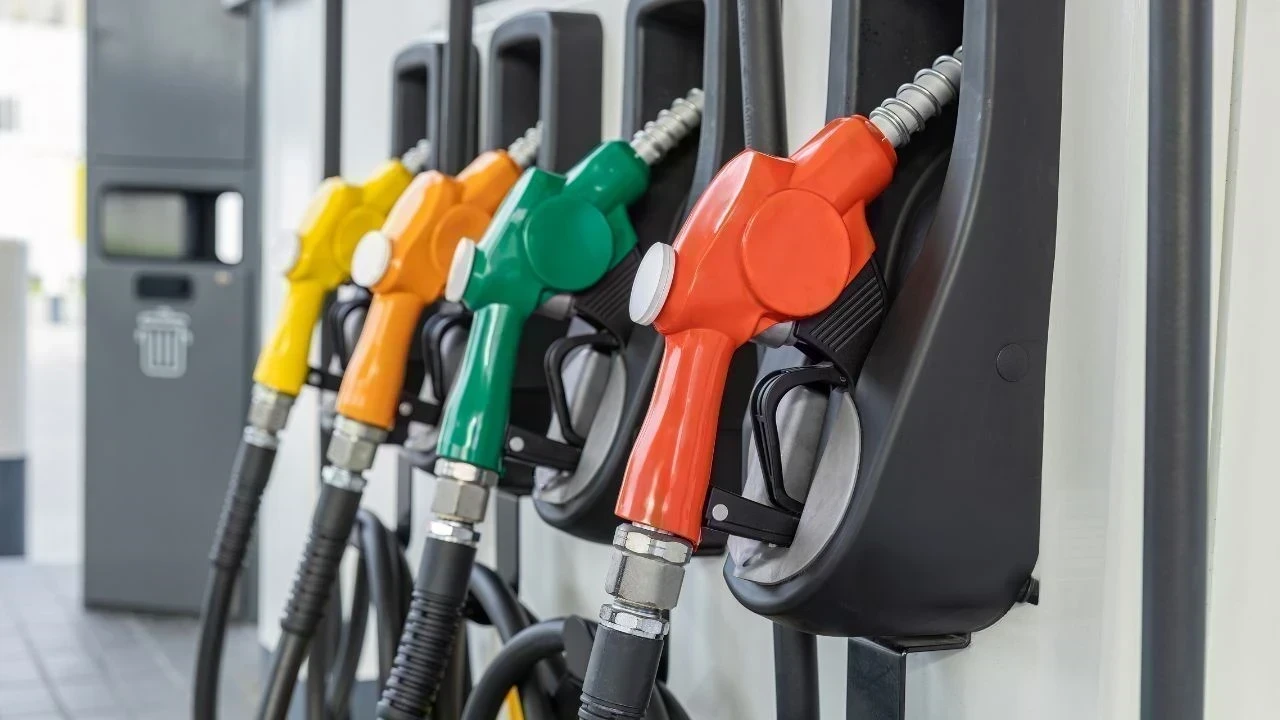 Petrol Diesel Price Today: Himachal ਵਿੱਚ ਵਧੀਆਂ ਕੀਮਤਾਂ, ਜਾਣੋ ਪੂਰੀ ਲਿਸਟ