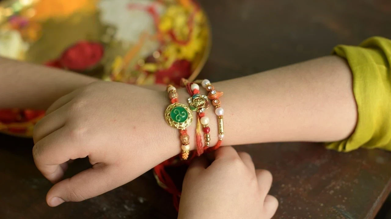 Raksha Bandhan 2026: 28 ਅਗਸਤ ਨੂੰ ਰੱਖੜੀ, ਜਾਣੋ Shubh Muhurat ਤੇ Bhadra ਦਾ ਸਮਾਂ