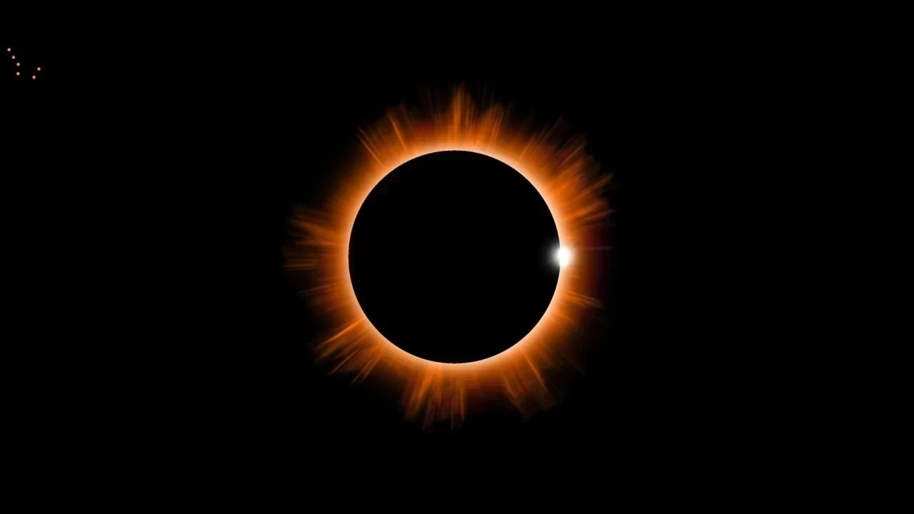 Solar Eclipse 2026: ਅੱਜ ਲੱਗੇਗਾ ਸਾਲ ਦਾ ਆਖਰੀ ਸੂਰਜ ਗ੍ਰਹਿਣ, ਜਾਣੋ India Timing, Sutak Kaal ਅਤੇ Visibility