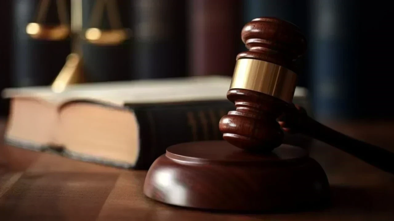 Punjab Drugs News: 8 ਸਾਲ ਬਾਅਦ ਵੀ HC ਦੇ ਹੁਕਮ ਲਾਗੂ ਨਹੀਂ, ਸਰਕਾਰ ’ਤੇ ਸਵਾਲ