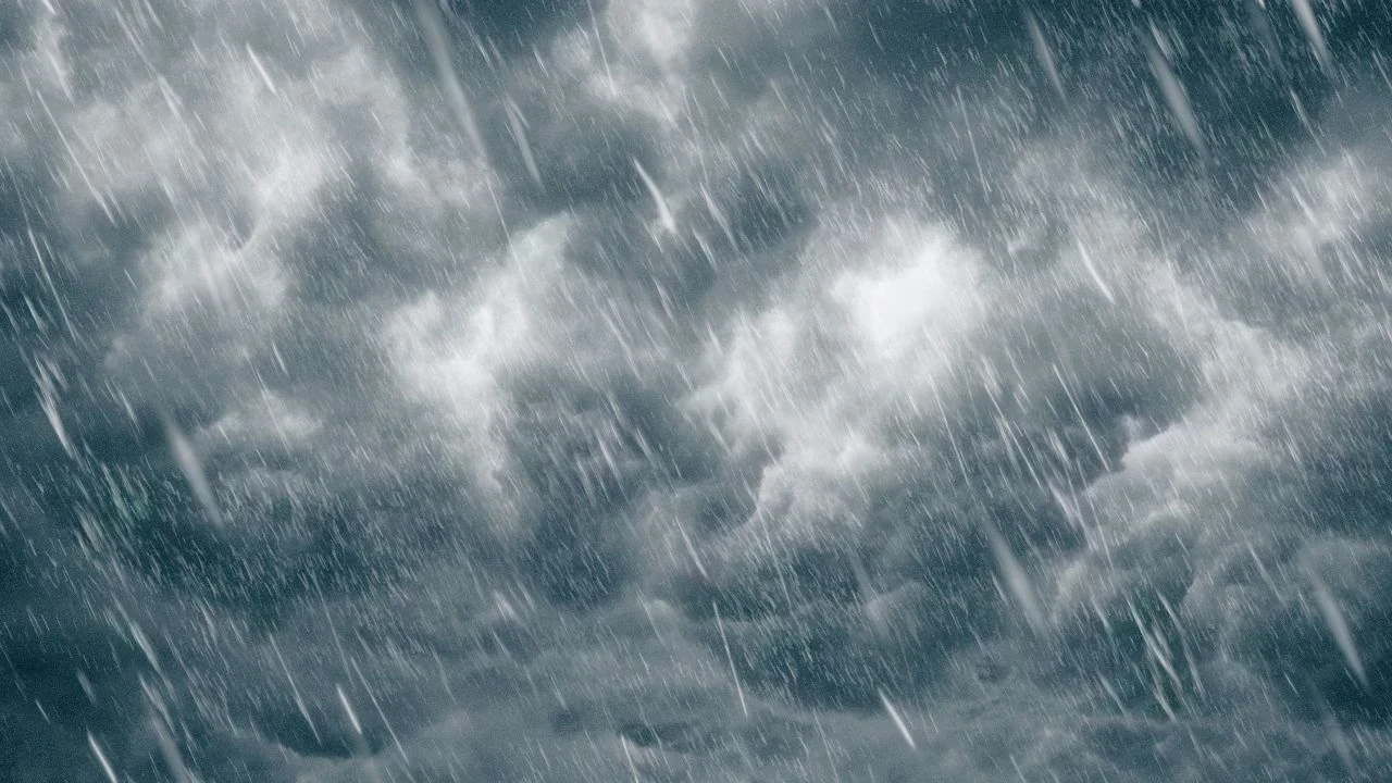 Punjab Weather News: 14 ਤੋਂ 18 ਅਗਸਤ ਤੱਕ ਭਾਰੀ ਮੀਂਹ ਦਾ ਅਲਰਟ
