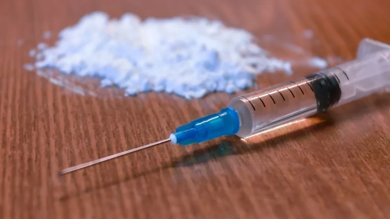 Bathinda Drug Case: ਬੀੜ ਤਲਾਬ ਵਿੱਚ ਦੋ ਨੌਜਵਾਨਾਂ ਦੀ ਮੌਤ, ਬਾਂਹਾਂ ’ਚ ਮਿਲੇ ਇੰਜੈਕਸ਼ਨ