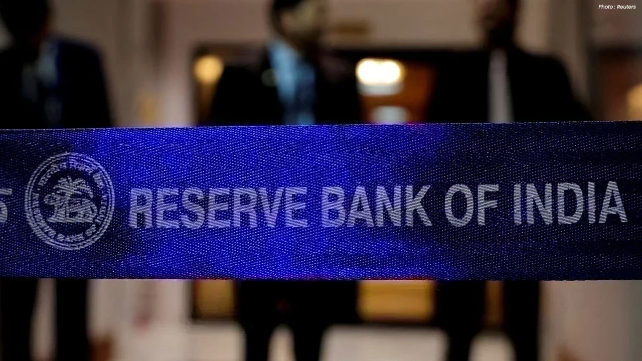 RBI ਦੇ ਨਵੇਂ Loan Rules: EMI ਅਤੇ Interest Rate ’ਤੇ ਕੀ ਪਵੇਗਾ ਅਸਰ?