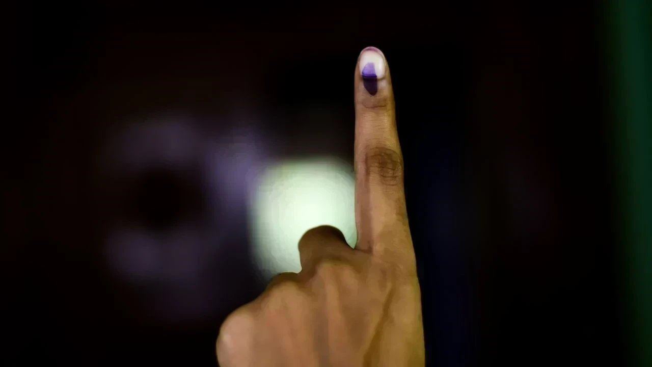 Rajasthan Local Body Election 2026: 9 ਅਤੇ 11 ਸਤੰਬਰ ਨੂੰ ਹੋਵੇਗੀ ਵੋਟਿੰਗ