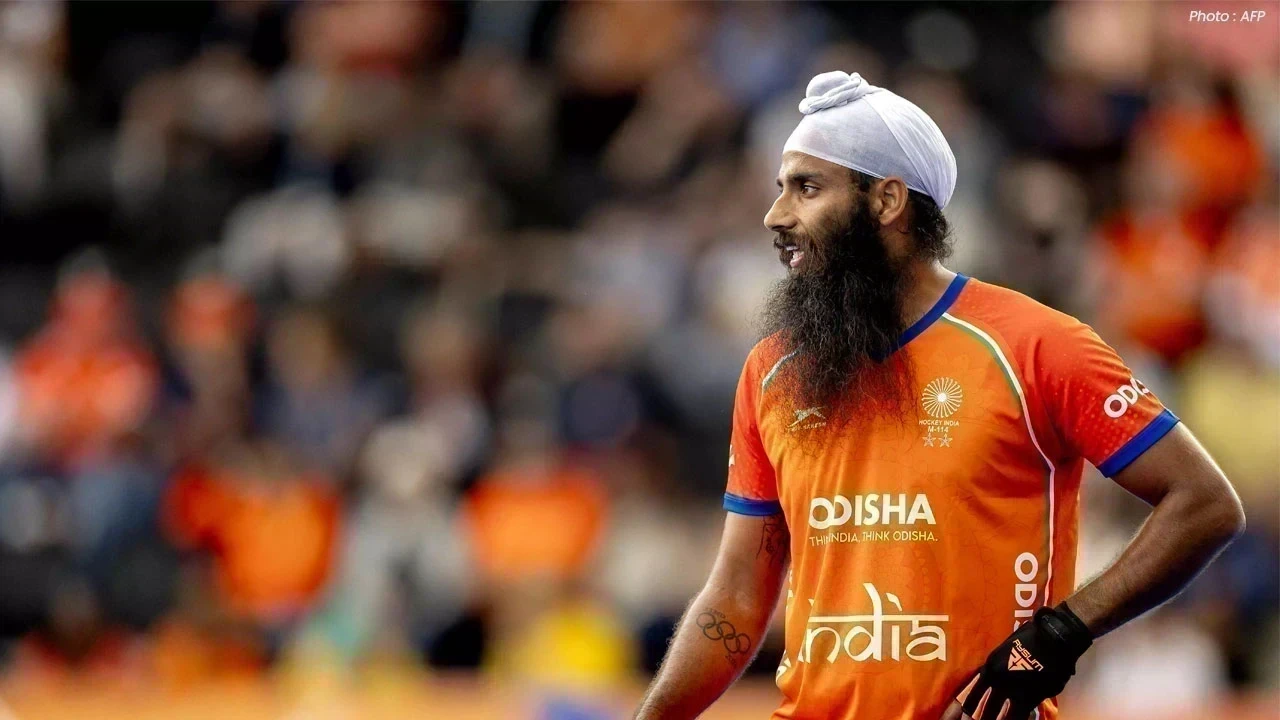 Hockey World Cup: 53 ਸਾਲ ਬਾਅਦ ਉਸੇ ਮੈਦਾਨ ’ਤੇ India-Pakistan ਦੀ ਵੱਡੀ ਟੱਕਰ, ਇਤਿਹਾਸ ਦੁਹਰਾਉਣ ਉਤਰੇਗਾ ਭਾਰਤ