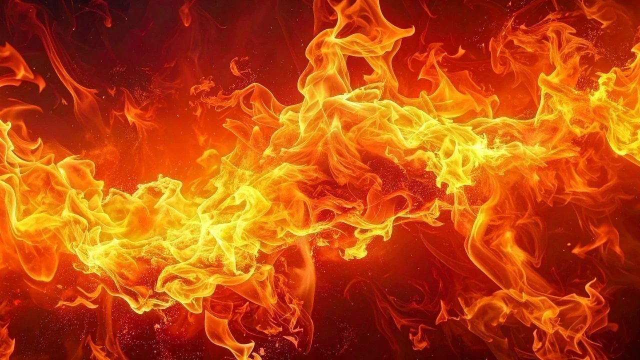 Kolkata Hotel Fire: ਮਿਰਜ਼ਾ ਗਾਲਿਬ ਸਟਰੀਟ ’ਤੇ ਲੱਗੀ ਭਿਆਨਕ ਅੱਗ, 9 ਮੌਤਾਂ