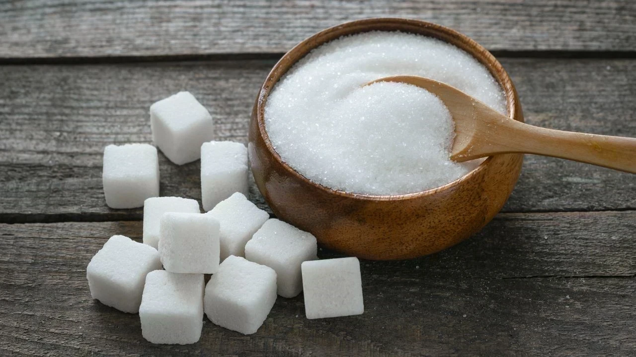Sugar Price Hike: ਖੰਡ ਦੀਆਂ ਕੀਮਤਾਂ ’ਚ ਰਿਕਾਰਡ ਉਛਾਲ, Retail Price 65 ਰੁਪਏ ਤੋਂ ਪਾਰ ਜਾਣ ਦਾ ਖਦਸ਼ਾ