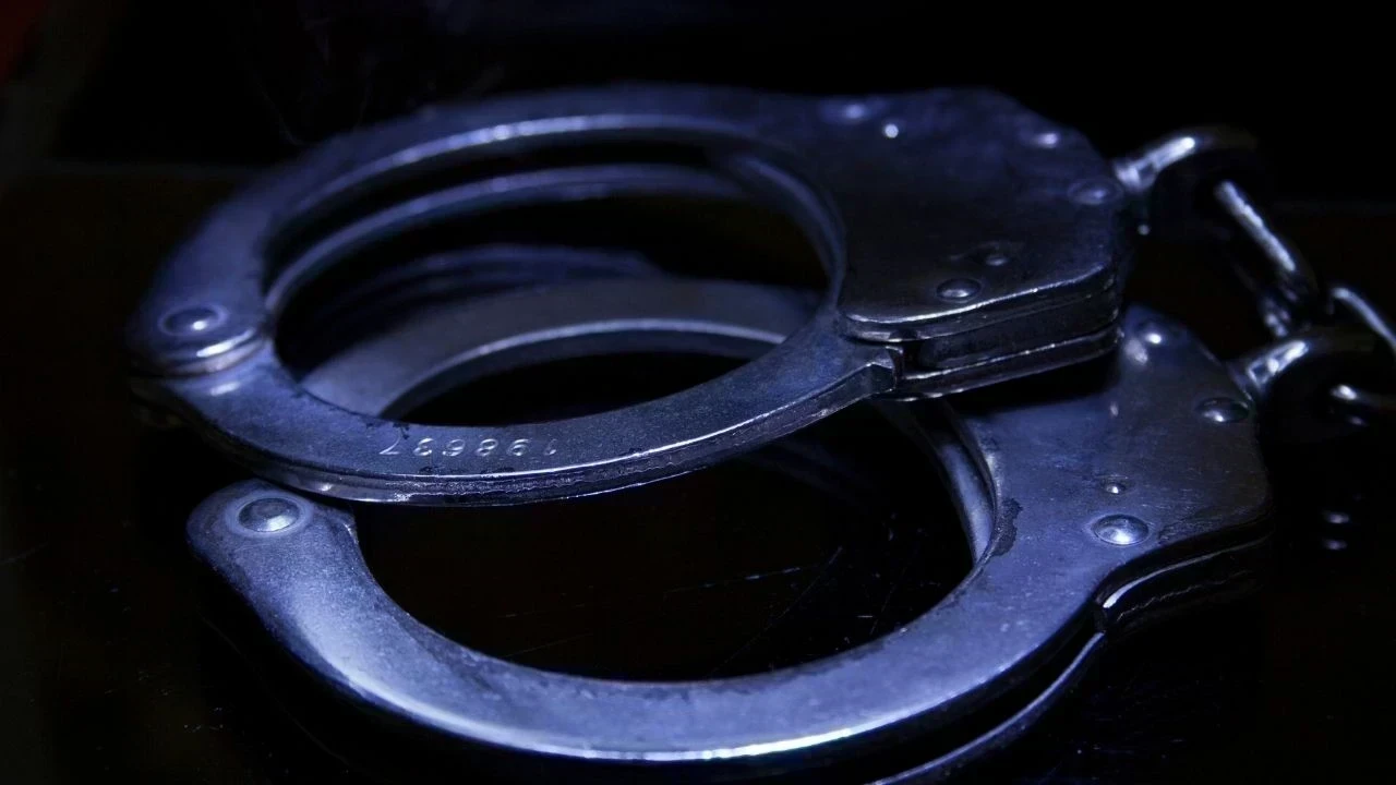 Shillong 3 Leader Arrest: KSU ਦੇ 3 ਆਗੂ ਗ੍ਰਿਫ਼ਤਾਰ, ਹਿੰਸਾ ਮਗਰੋਂ ਵਧਿਆ ਤਣਾਅ