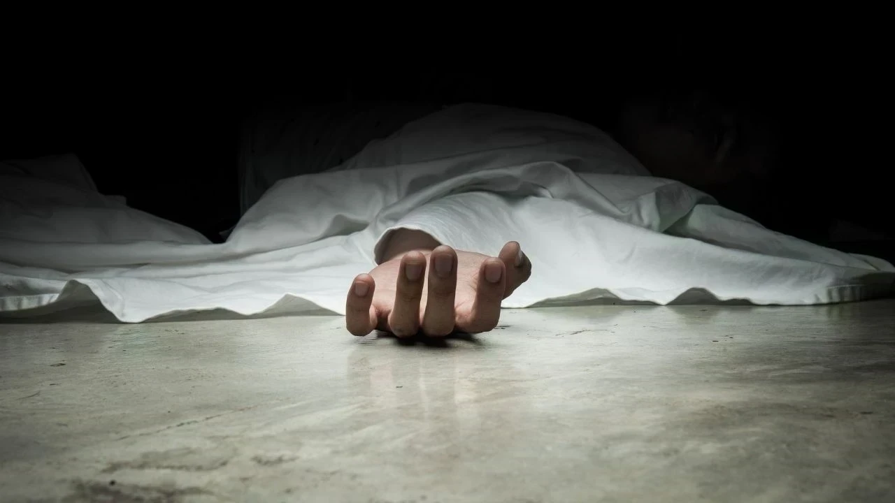Faridkot ਦੀ 24 ਸਾਲਾ ਵਿਦਿਆਰਥਣ ਦੀ Heart Attack ਨਾਲ ਮੌਤ