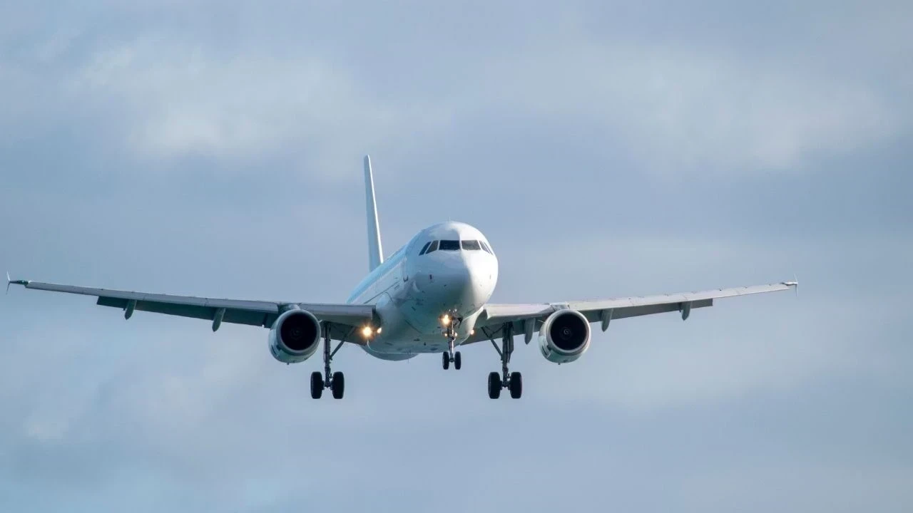 Canada Flight Boarding ਤੋਂ ਇਨਕਾਰ, Airline ’ਤੇ ₹1.53 ਲੱਖ ਜੁਰਮਾਨਾ