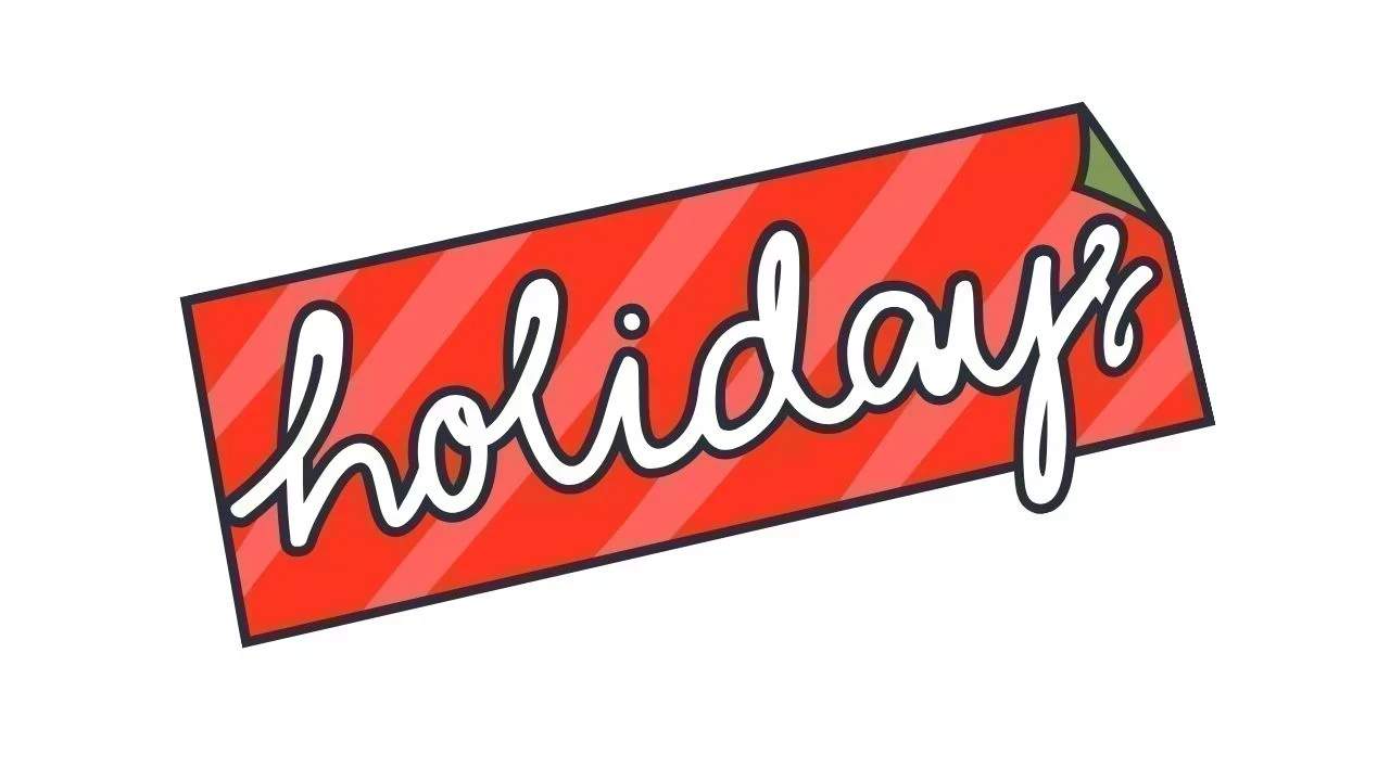 Punjab Holiday: 20 ਅਗਸਤ ਨੂੰ ਇਨ੍ਹਾਂ 3 ਜ਼ਿਲ੍ਹਿਆਂ ਵਿੱਚ ਰਹੇਗੀ ਛੁੱਟੀ, ਜਾਣੋ ਪੂਰੀ ਜਾਣਕਾਰੀ