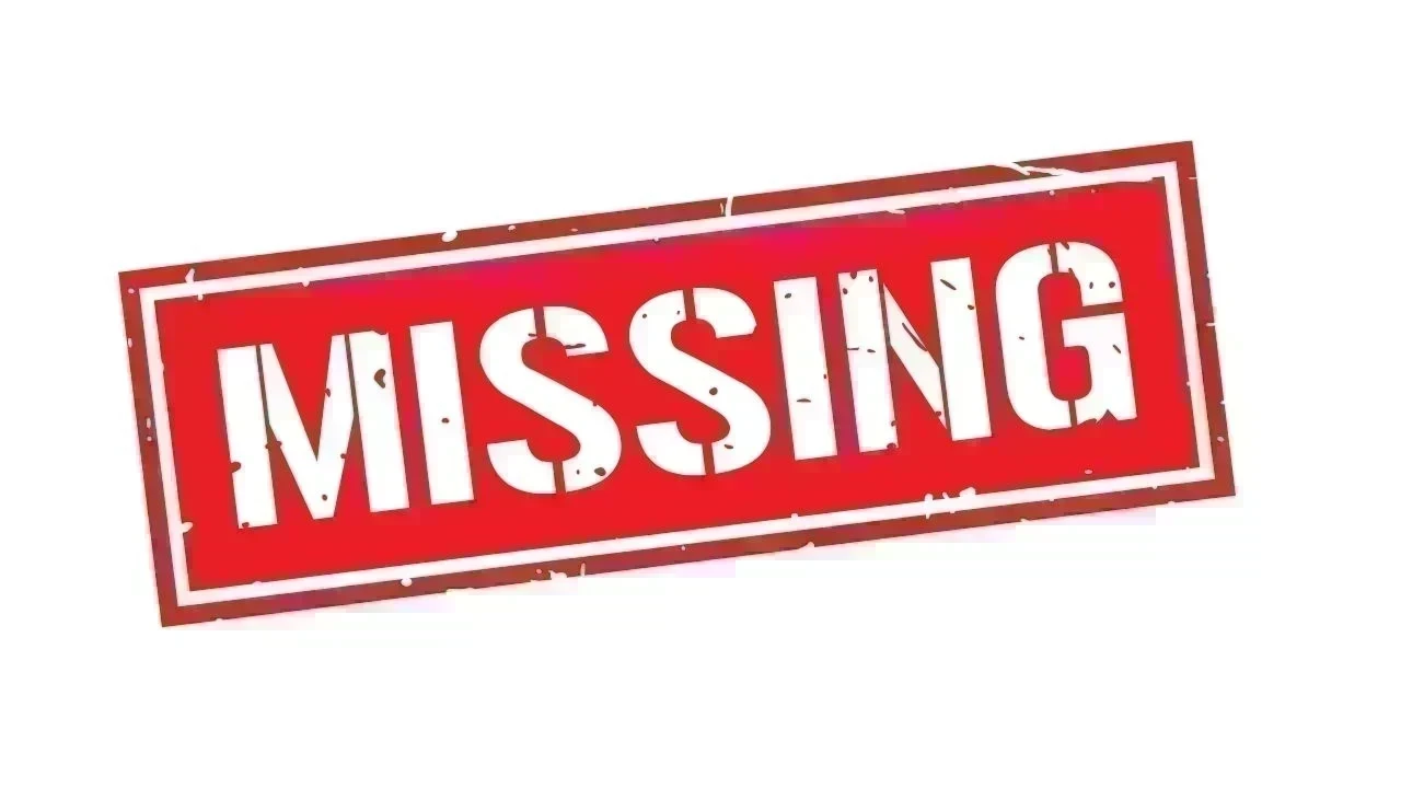 Harmeet Pathanmajra Nephew Missing: AAP ਵਿਧਾਇਕ ਦਾ ਭਤੀਜਾ ਏਕਮ ਢਿੱਲੋਂ ਲਾਪਤਾ