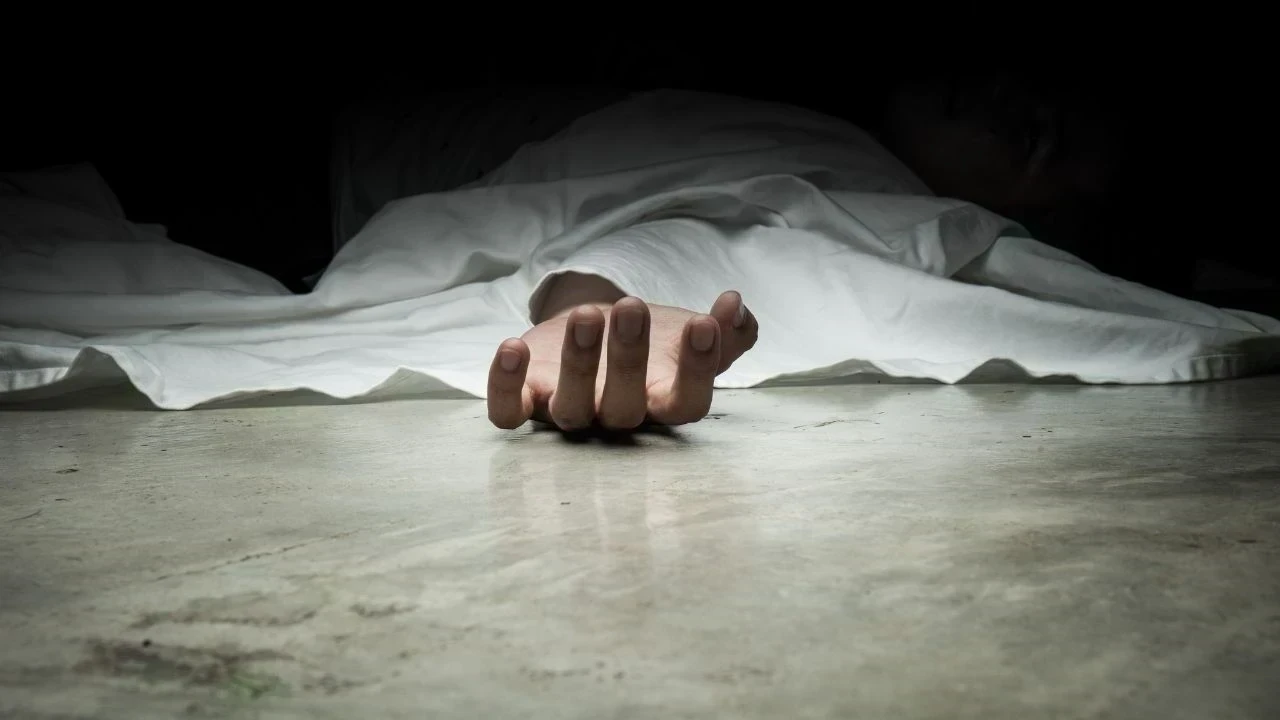 Mohali Murder: ਜਾਇਦਾਦ ਵਿਵਾਦ ’ਚ ਜੀਜੇ ਦਾ ਕਤਲ, ਸਾਲੇ ਤੇ ਦੋਸਤ ’ਤੇ ਕੇਸ