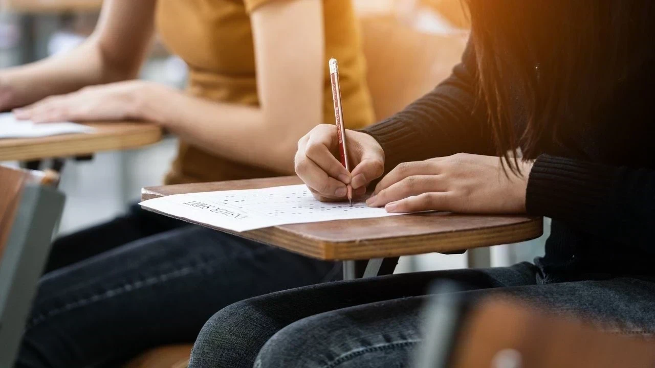 Pharmacy Officer Exam: 26 ਵਿਦਿਆਰਥੀ ਜ਼ਮਾਨਤ ’ਤੇ ਰਿਹਾਅ, ਨਕਲ ਕਾਂਡ ’ਚ ਵੱਡਾ ਅਪਡੇਟ