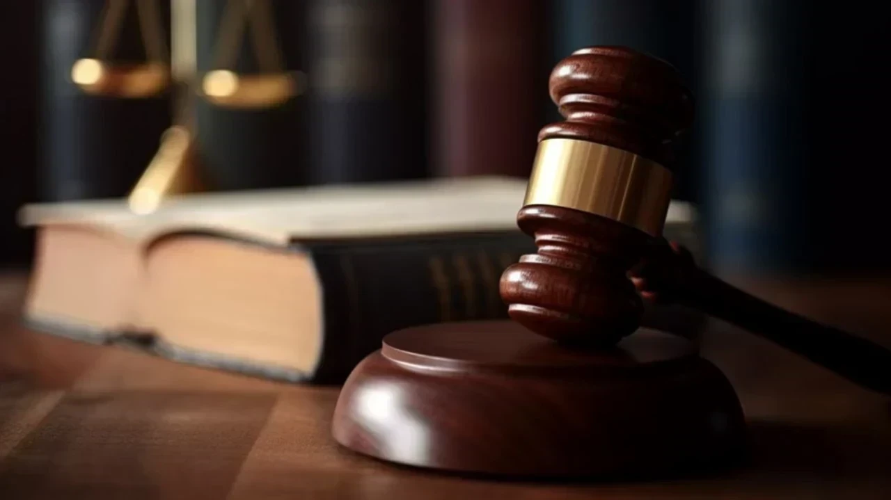 Punjab High Court ਦੀ ਸਖ਼ਤੀ: ਵਿੱਚ Drug Treatment ਦੀ ਪੂਰੀ ਜਾਣਕਾਰੀ ਮੰਗੀ