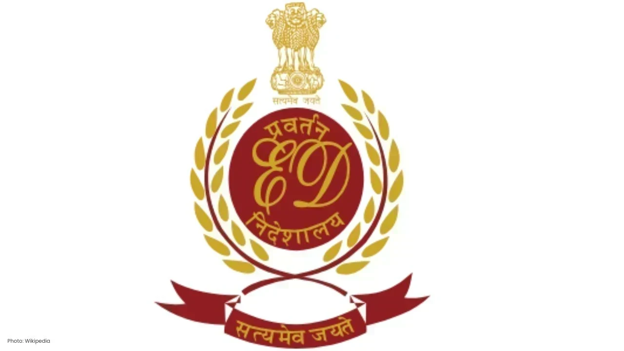 ED Letter Case: ਪੰਜਾਬ ਸਰਕਾਰ ਨੂੰ ਹਾਈਕੋਰਟ ਦਾ ਨੋਟਿਸ, CBI ਜਾਂਚ ਦੀ ਮੰਗ