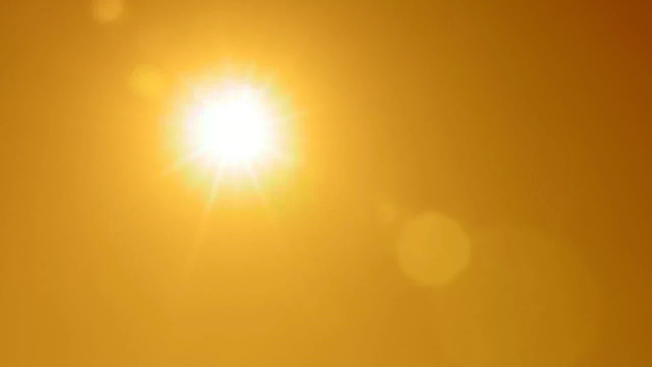 Punjab Weather: ਗਰਮੀ-ਨਮੀ ਨੇ ਵਧਾਈ ਲੋਕਾਂ ਦੀ ਪਰੇਸ਼ਾਨੀ, ਬਠਿੰਡਾ ਸਭ ਤੋਂ ਗਰਮ