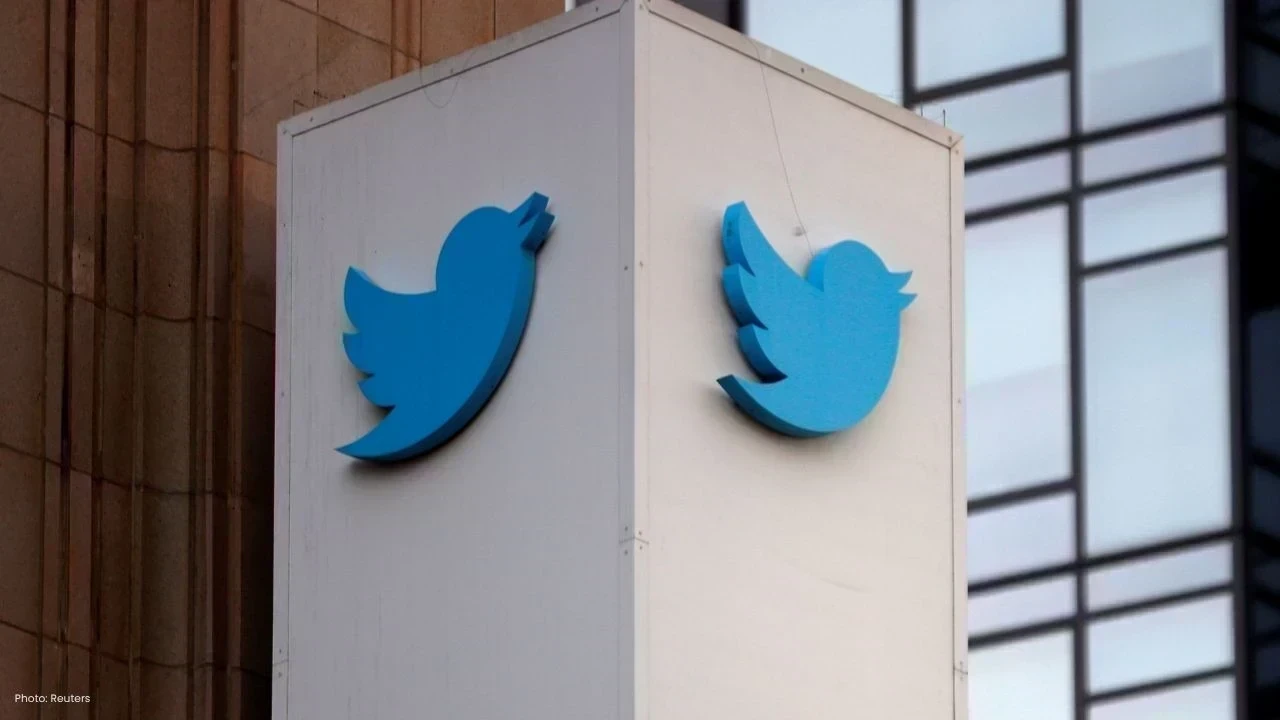 Twitter.now ਦੀ ਵਾਪਸੀ! Elon Musk ਦੇ X ਨੂੰ ਮਿਲੇਗਾ ਨਵਾਂ ਮੁਕਾਬਲਾ