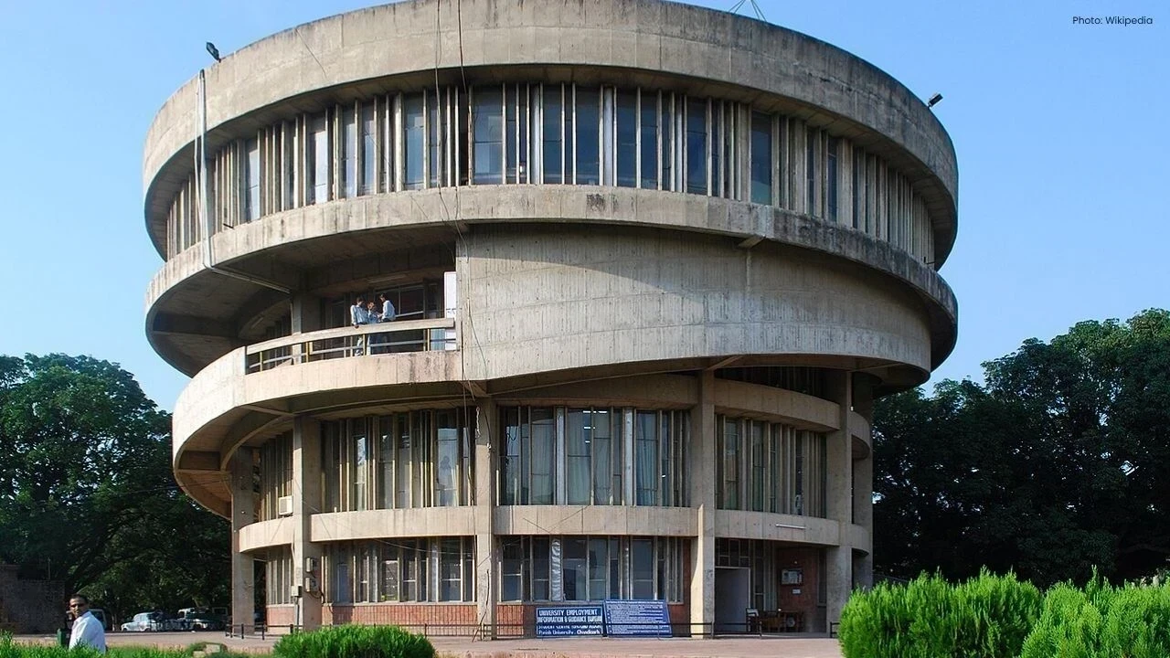 Panjab University Chandigarh Council Elections 2026: 15 ਉਮੀਦਵਾਰ ਮੈਦਾਨ 'ਚ, ABVP-SOI ਗਠਜੋੜ ਨਾਲ ਮੁਕਾਬਲਾ ਹੋਇਆ ਦਿਲਚਸਪ