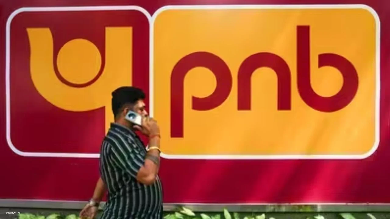 PNB Currency Chest 'ਚ ₹17 ਕਰੋੜ ਦੀ Fake Currency! UP Police ਨੇ SIT ਬਣਾਈ, 3 ਅਧਿਕਾਰੀ ਸਸਪੈਂਡ