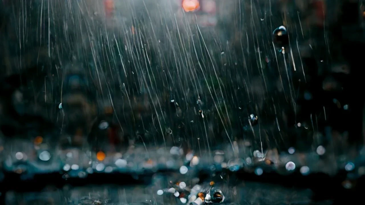 Punjab Weather Update: ਪੰਜਾਬ 'ਚ ਬਦਲਿਆ ਮੌਸਮ, 5 ਜ਼ਿਲ੍ਹਿਆਂ 'ਚ ਭਾਰੀ ਮੀਂਹ ਦੀ ਚੇਤਾਵਨੀ