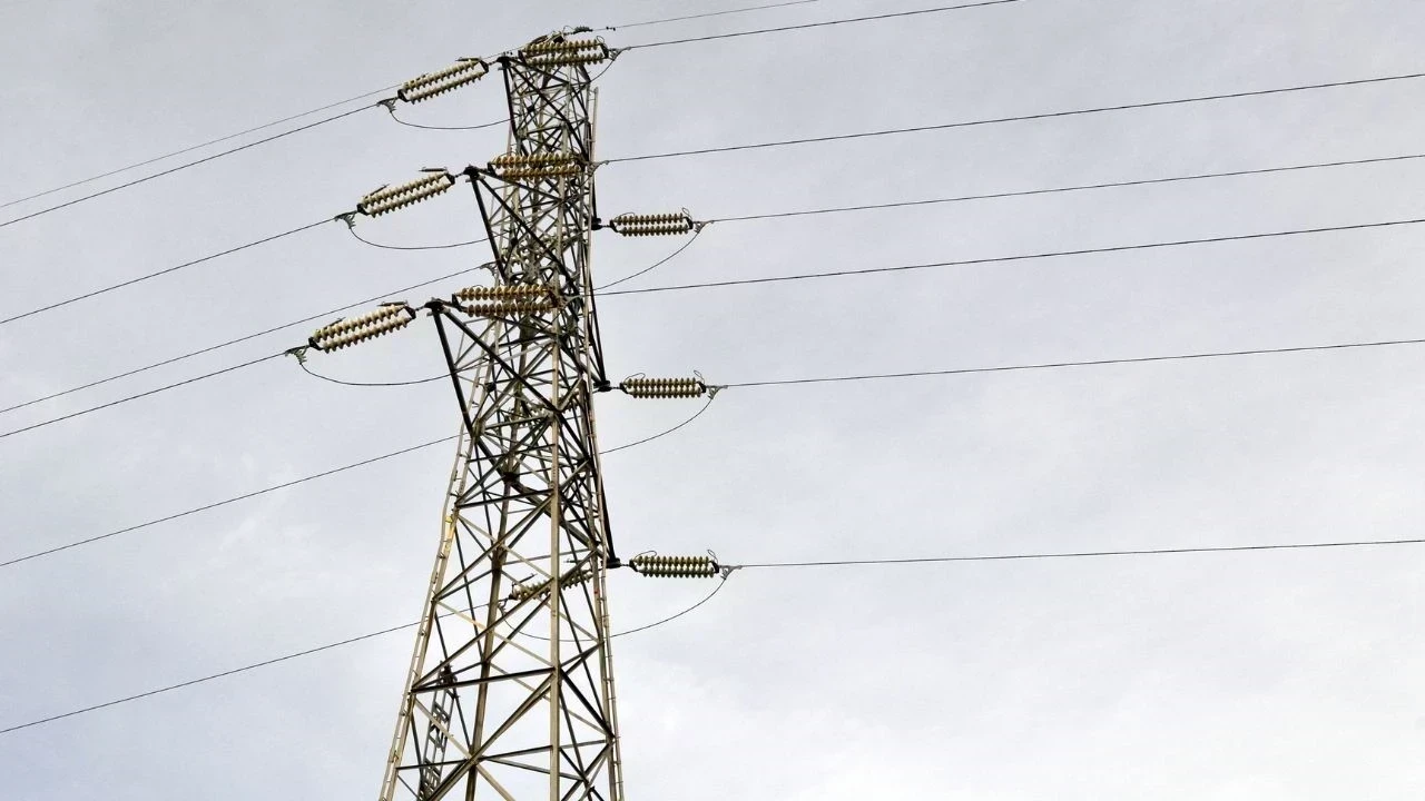 Punjab Power Crisis: 15,000 MW ਮੰਗ ਵਿਚਕਾਰ ਬਿਜਲੀ ਸਪਲਾਈ ’ਤੇ ਵੱਡਾ ਦਬਾਅ