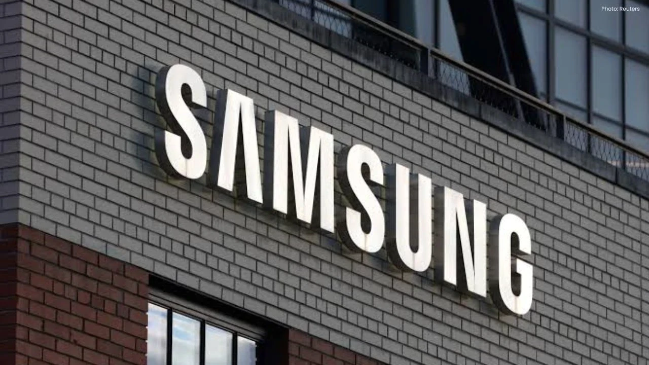 Tech Layoffs ਦਾ ਵੱਡਾ ਝਟਕਾ, Samsung ਸਮੇਤ ਕਈ ਕੰਪਨੀਆਂ ’ਚ ਨੌਕਰੀਆਂ ’ਤੇ ਸੰਕਟ